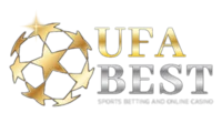 UFABEST เว็บตรง ทางเข้า สล็อต ฝากถอนออโต้